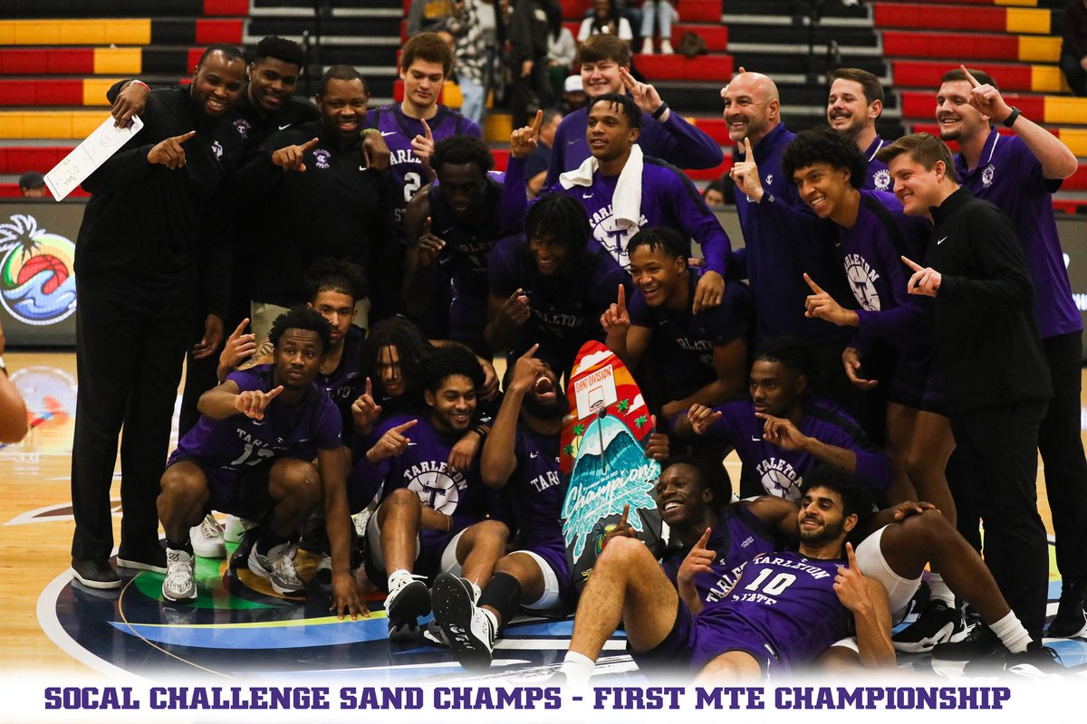 TarletonMBB tweet picture