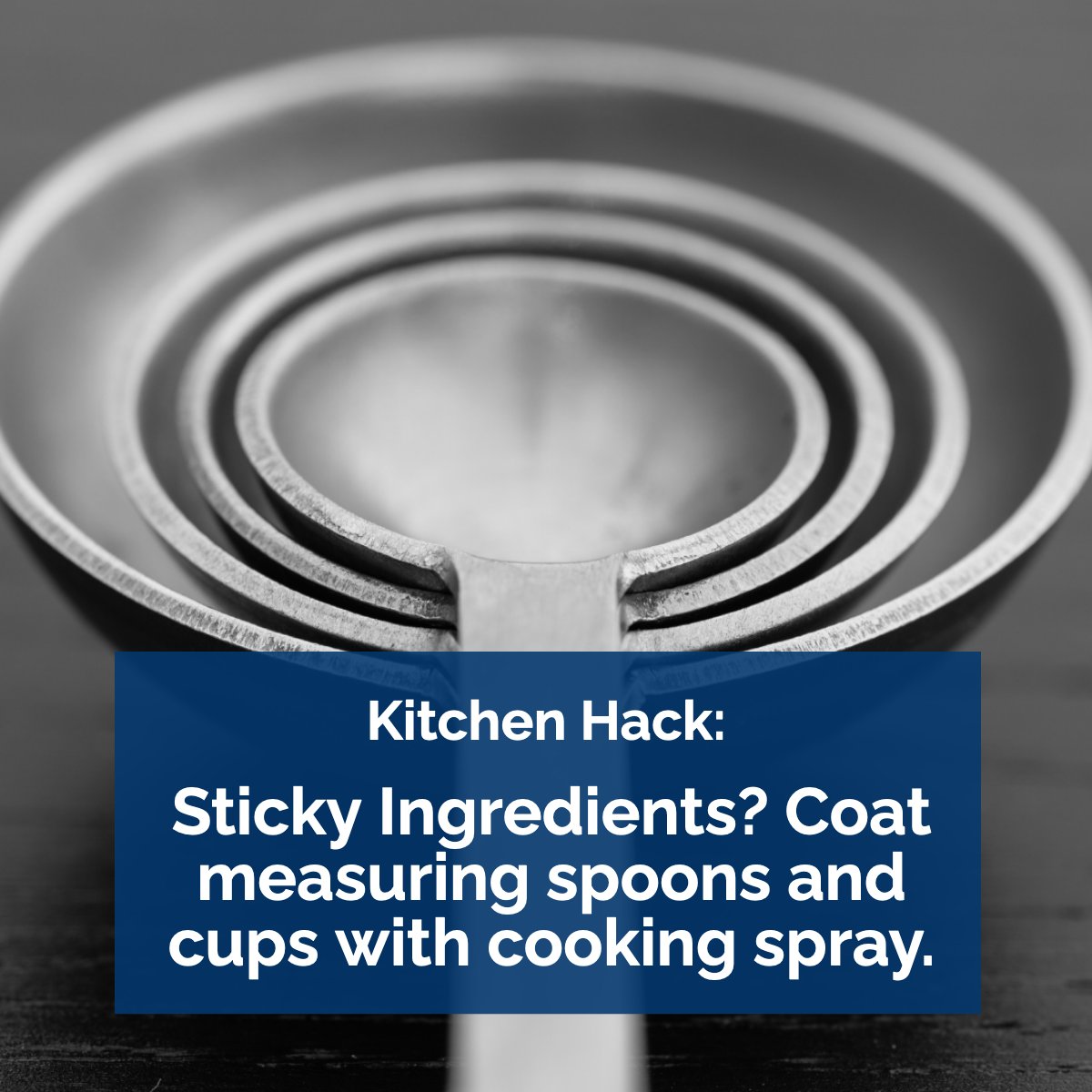 Kitchen Hack:

Share yours too... 🍽️🍳

#didyouknow #hack #kitchenhack #kitchen #goodtoknow #randomfact 
 #cincyrealtors #scavonerealtor #cincinnatirealestate #togetherwemakedealshappen #lebanonohio #greatercincinnatirealtors #greatercincinnati #southlebanon