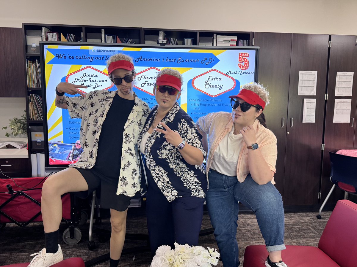 Amber Navarro tweet media