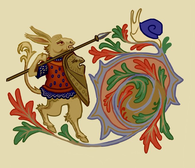 「simple background spear」 illustration images(Latest)