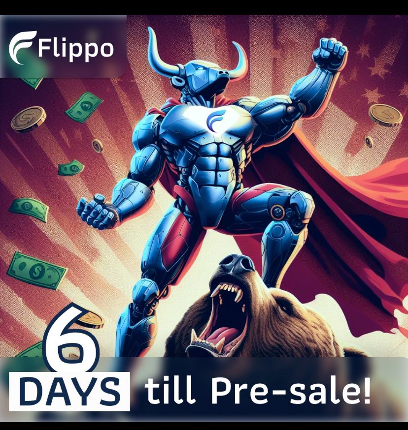 FAIK 🐐 🥷🏻 tweet media