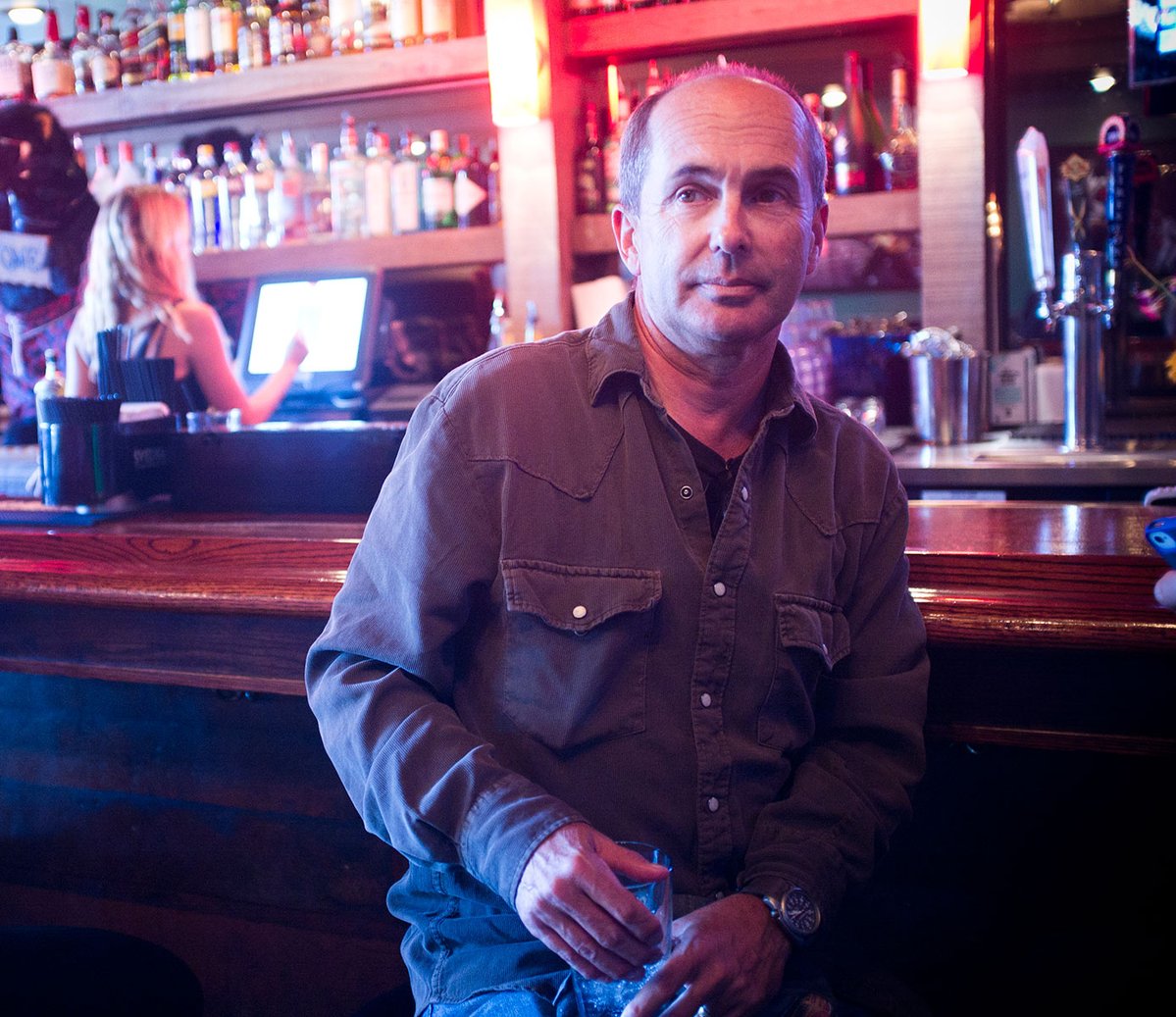 donwinslow's tweet image. It&apos;s a long shot but my whole career is a long shot. 

My final novel #CityInRuins is #32 on Amazon&apos;s Top 100 New Releases. We are trying to get to #1. This is my last chance to do it. The book has received amazing reviews. Can you help? Order here:  bit.ly/42T9MZ8