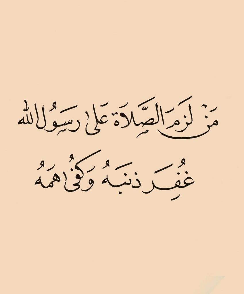 Azhkrr_'s tweet image. 