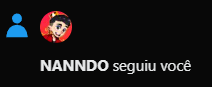 OFFSairos's tweet photo. amanha sai brokirevi no minecraft 2 bedrock : amem jesus ? https://t.co/6POH6r98Bz