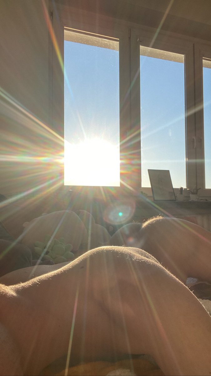 <a href="/blessed_213/">Blessed</a> yes sir