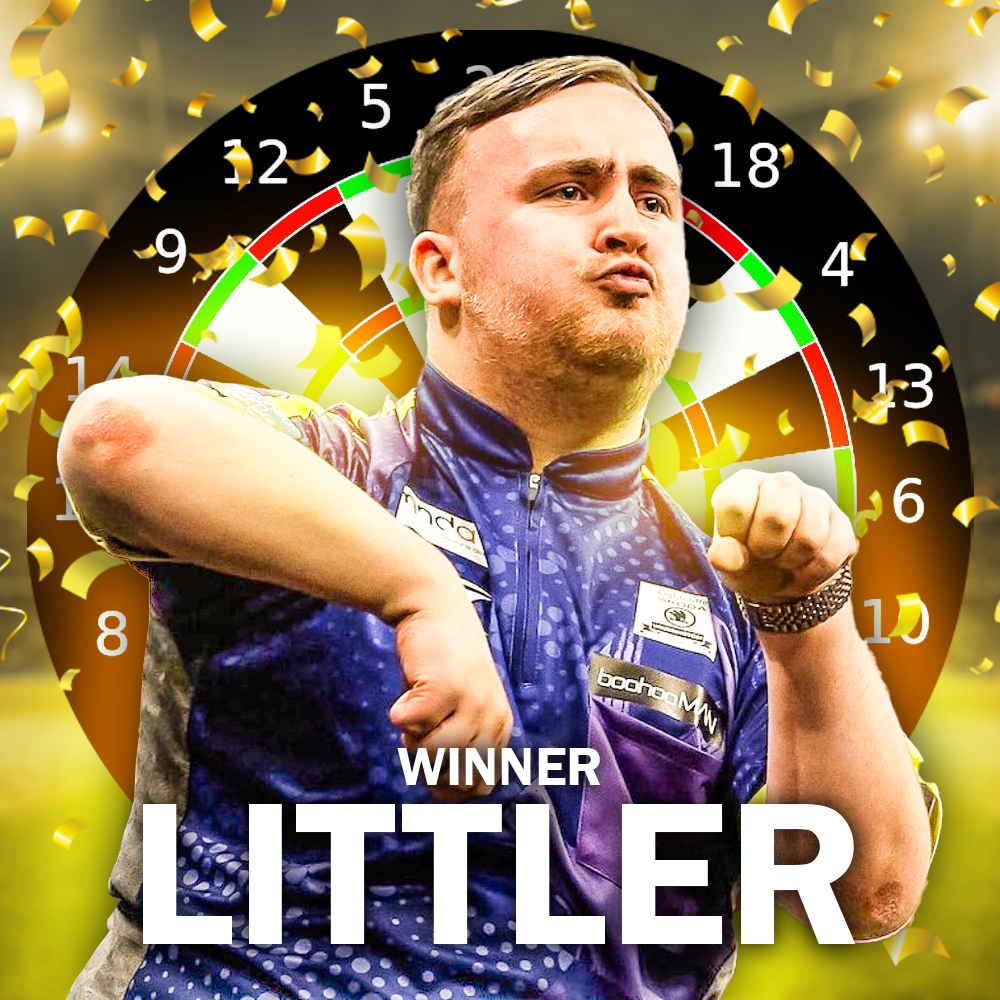 Girth N Turf FC (@gntfc_official) on Twitter photo 🚨 HE'S DONE IT AGAIN, HE'S DONE IT AGAINNN 🚨
Our number 9 tops the Darts Premier League after a win on night 10 in Manchester❗
Did you like that one <a href="/nealmaupay_/">Neal Maupay</a>❓
#GirthNTurf 🚨 HE'S DONE IT AGAIN, HE'S DONE IT AGAINNN 🚨
Our number 9 tops the Darts Premier League after a win on night 10 in Manchester❗
Did you like that one <a href="/nealmaupay_/">Neal Maupay</a>❓
#GirthNTurf