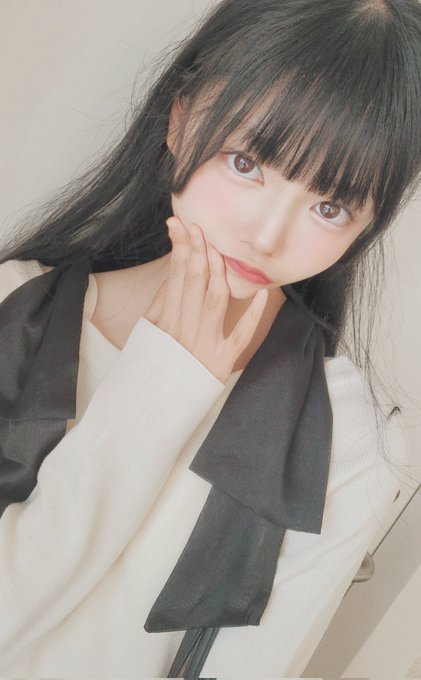 星野るなのTwitter画像16
