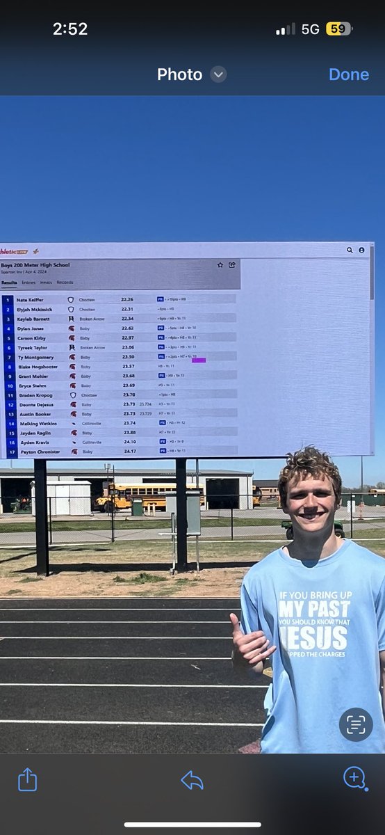 Nathan Keiffer (@keiffernathan) on Twitter photo 