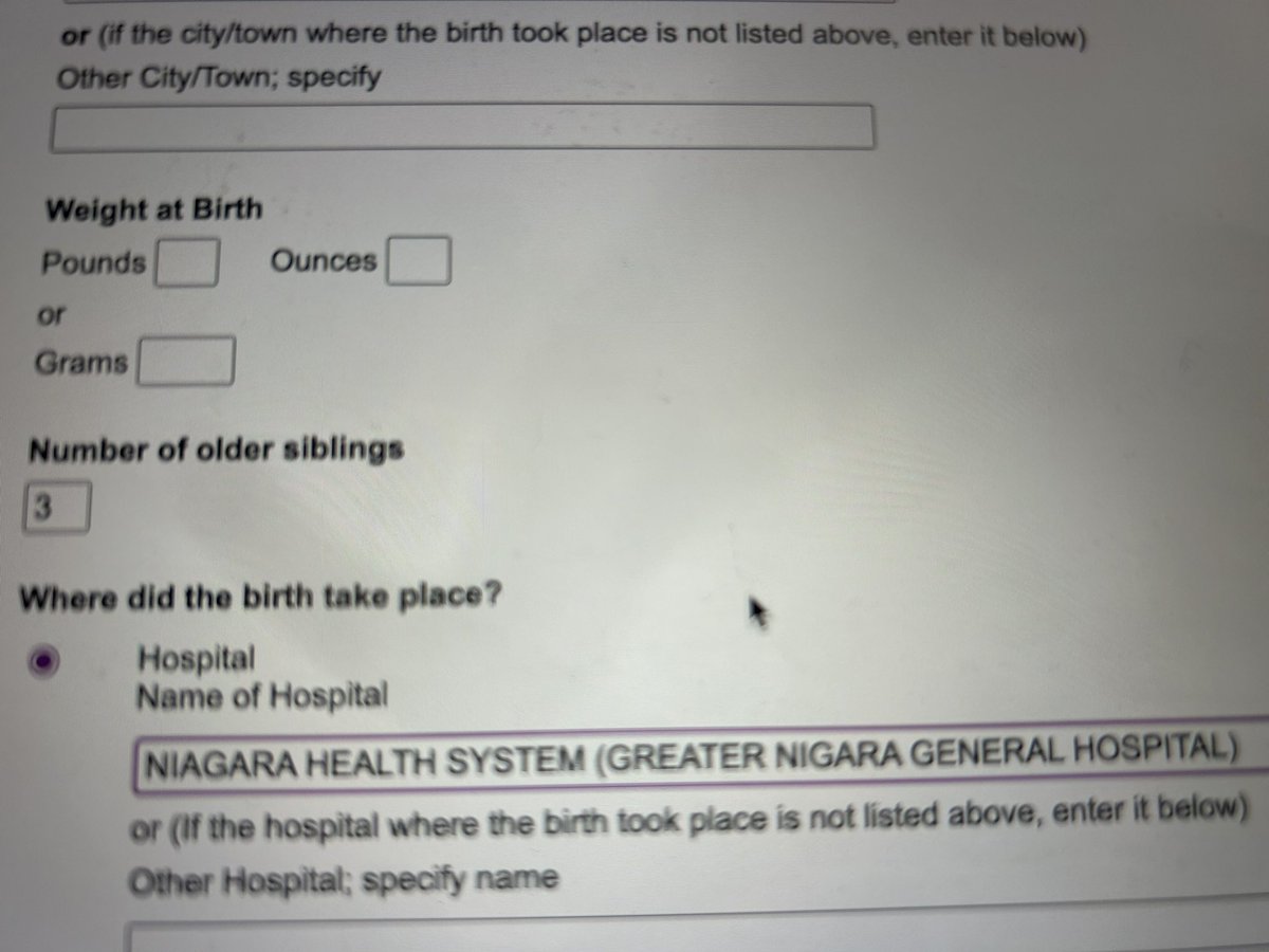 • Her_Divine_Path • tweet media