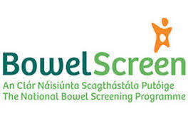 This #BowelCancerAwarenessMonth we’re supporting you to #ChooseScreening. Screening saves lives and can prevent cancer developing. BowelScreen offers FREE at-home bowel cancer screening for everyone aged 59-69. Get more info at hse.ie/bowelscreen or Freephone 1800 45 45 55