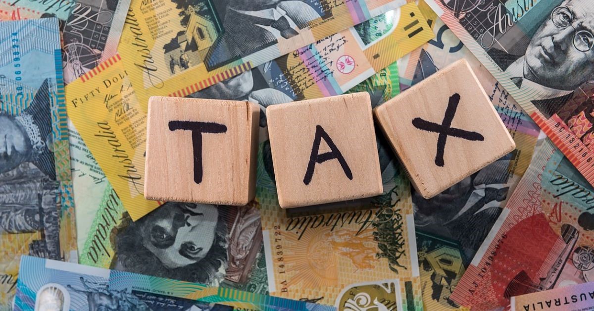 Surcharge purchaser duty and surcharge land tax in NSW seemed settled law for foreign buyers and homeowners, or at least we thought so. However, recent federal legislation and two cases have clarified some uncertainty in the state tax landscape. bartier.com.au/insights/artic… #tax