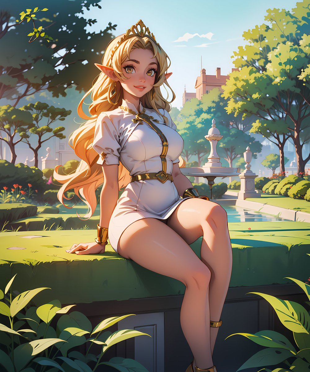 🌈 Thrilling Thursday, Dommes and dummies!🌈

Aurelia checking in, hoping everyone in Utopia enjoys a splendid week filled with lavish tributes and treating beauties right 🎁 

We look forward to seeing those payment notifications buzzing, and our server adding even more folks🎠