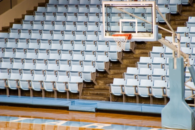 Opinion | NCAA, Heal Thyself

Any real reform in college sports needs to start with autonomy for the major programs and conferences, Josephine R. Potuto and Brian Shannon write. #HigherEd bit.ly/3xnh4cJ