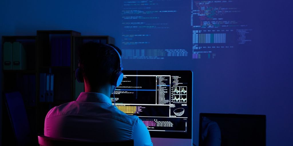 ABAInsSvcs's tweet photo. Know Your Cyber Threats https://t.co/6QOGdmeV4h https://t.co/bDNh3C0GN8