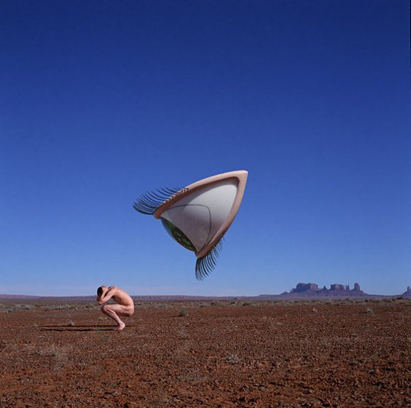 cameron_records's tweet photo. Record Store Day is just 16 days away! One of the releases we are most excited for is the long out of print "Bury The Hatchet" from The Cranberries. Record store day is 4/20! https://t.co/CnjdUhE4TW