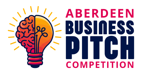 Who has a business idea to pitch? The Aberdeen Development Corporation and Northern Innovation & Startup Center have announced the inaugural Aberdeen Business Pitch Competition. Learn more here: bit.ly/BusinessPitchA…