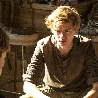 cuntsbar's tweet photo. do NOT mention these characters around me I will go insane https://t.co/TeojaskEBL