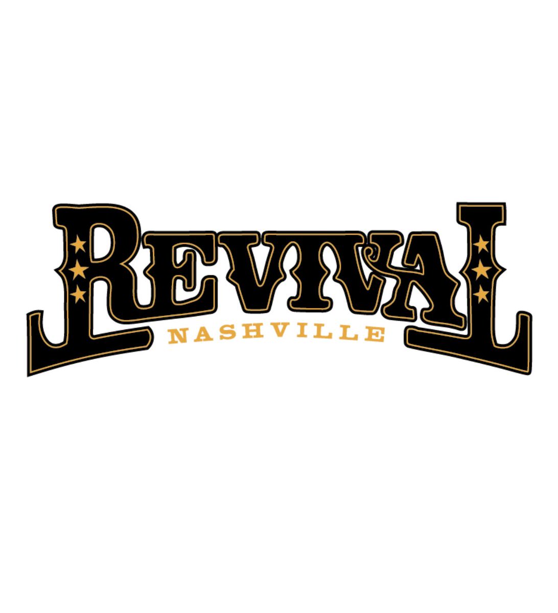 Coming back to Midtown 4/16/24