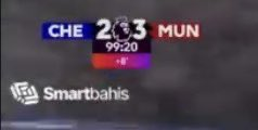 FootballFunnnys's tweet photo. How will I tell my kids Man United lost this match? https://t.co/cb1g6FLS3h