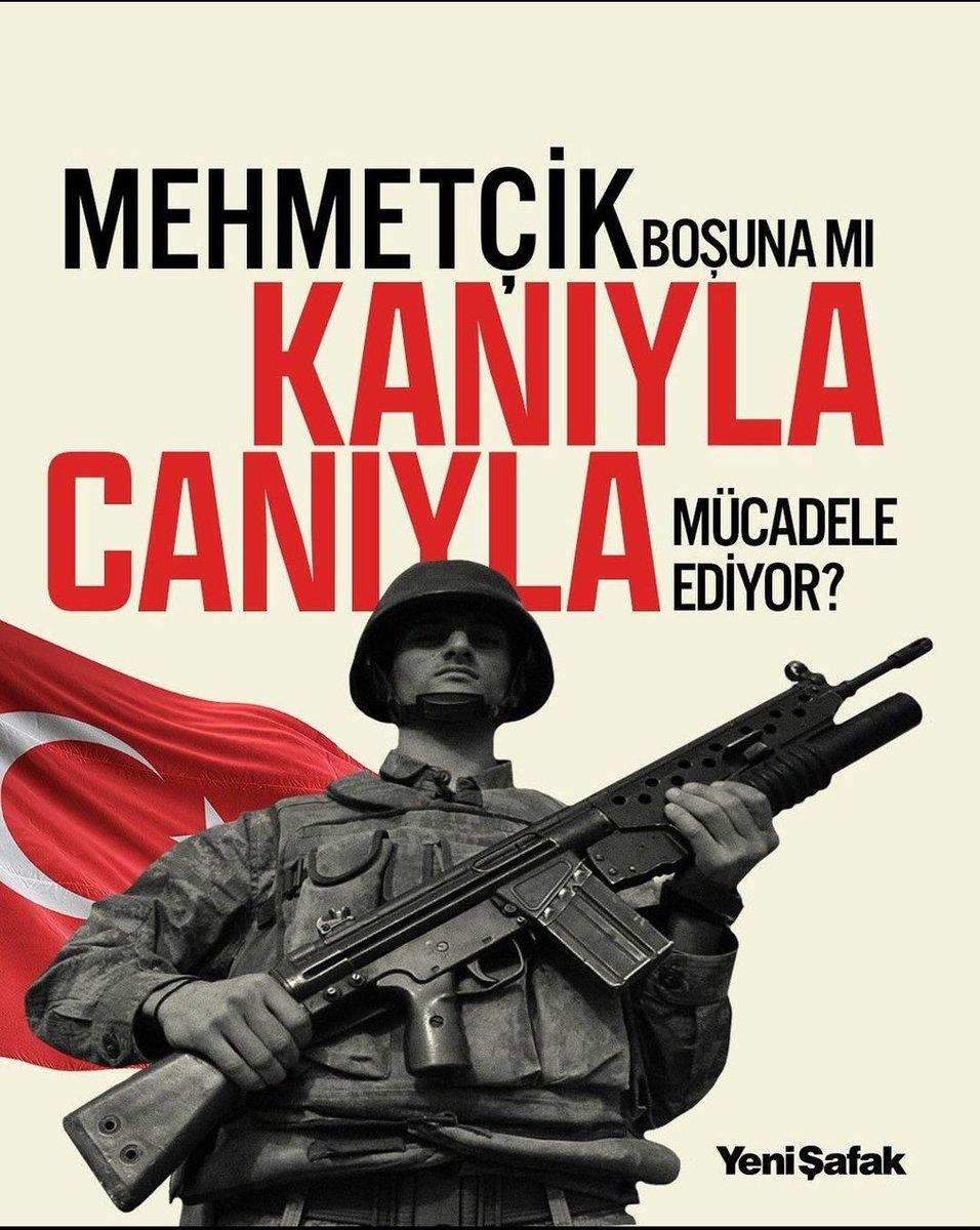 Msugurbas's tweet photo. Birileri de sırf şirin görünmek adına çıkıp, bu şahsın belediye başkanı olmasına "demokratik hak" diyor. 
Lafa gelince "Söz konusu vatansa gerisi teferruattır" diyen Atatürk için canlarını verenler; taşıma Atatürkçülükle değirmen döndürmeye çalışıyor. https://t.co/FDupwStk50