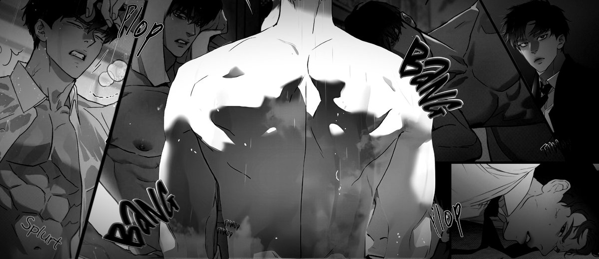 ㅤ 𝗮𝗴𝗲𝗻𝘁 𝘄𝗶𝘁𝗵 𝗮 𝘀𝗵𝗮𝗿𝗽 𝘁𝗼𝗻𝗴𝘂𝗲.

x.com/cuttingarsenal…