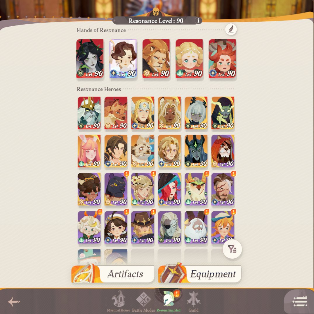 GikkuY's tweet photo. My Account after 5 days! How is y'alls accounts looking? https://t.co/tq33kfTxMZ