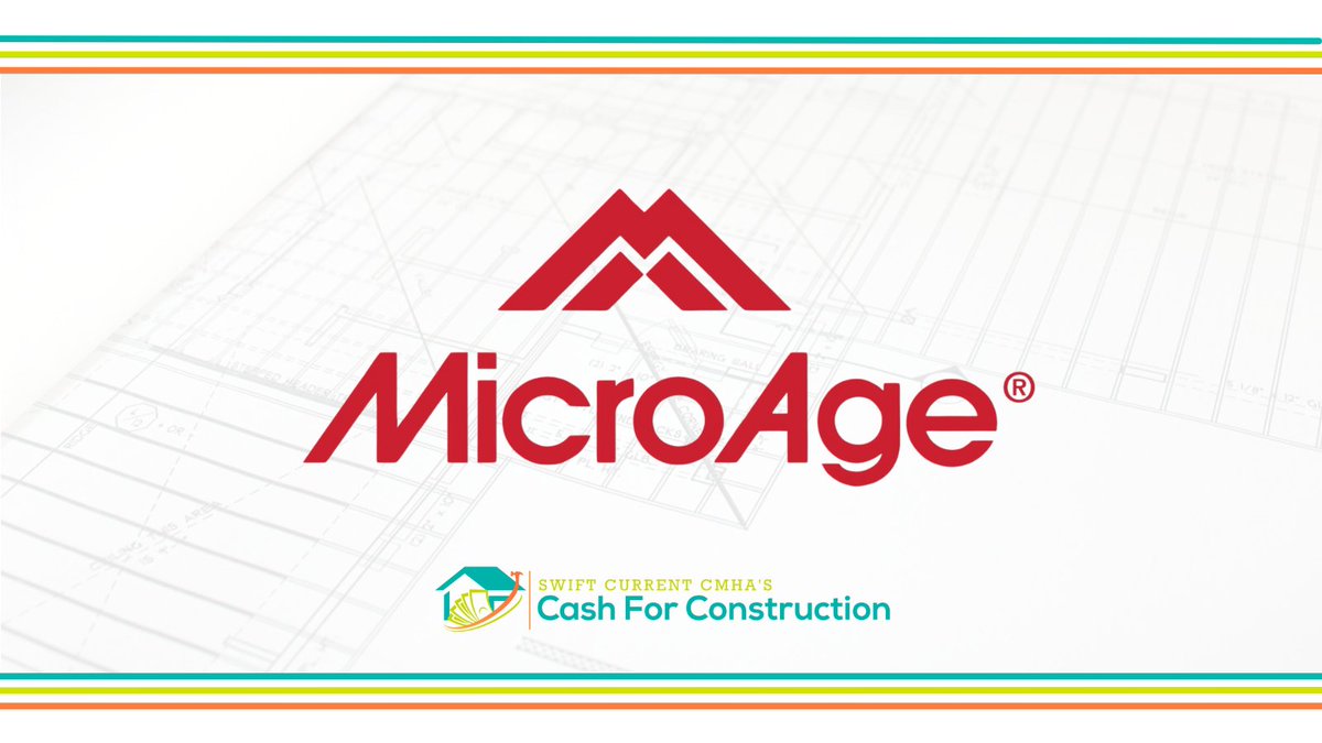 Swift Current CMHA tweet media