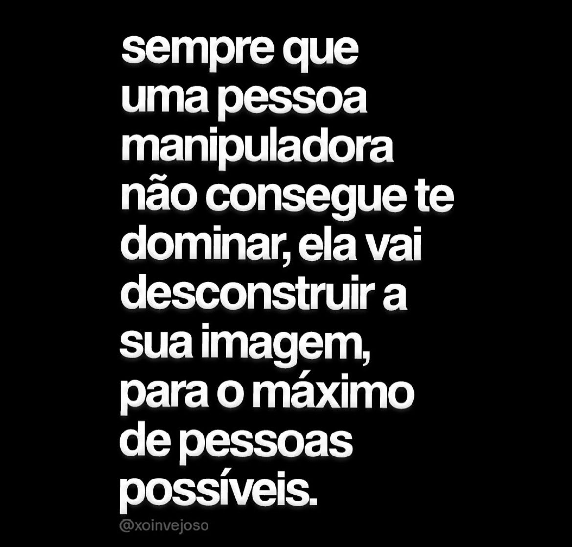 _Filosofei's tweet photo. 💭 https://t.co/prDQxgDZCh