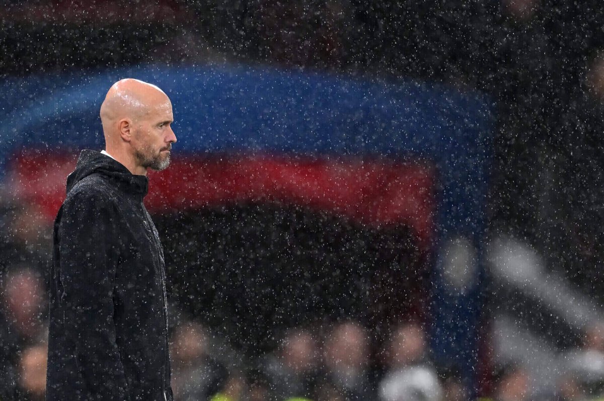 Hafþór A. Rúnarsson tweet media