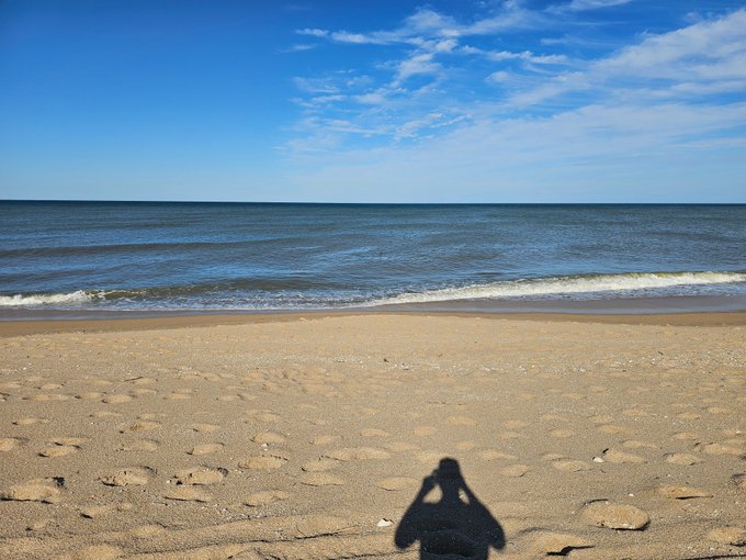 Back At the beach!  #nudebeach #Apollobeach #vitaminD #straight #biseuxal #cum #onlyfans #gayporn #gay<a href="/tag/nudebeach"class="tags">#nudebeach</a><a href="/tag/apollobeach"class="tags">#Apollobeach</a><a href="/tag/vitamind"class="tags">#vitaminD</a><a href="/tag/porn"class="tags"><span>#porn</span></a><a href="/tag/straight"class="tags"><span>#straight</span></a><a href="/tag/ass"class="tags"><span>#ass</span></a><a href="/tag/gay"class="tags"><span>#gay</span></a><a href="/tag/exhibitionist"class="tags"><span>#exhibitionist</span></a><a href="/tag/cum"class="tags"><span>#cum</span></a>