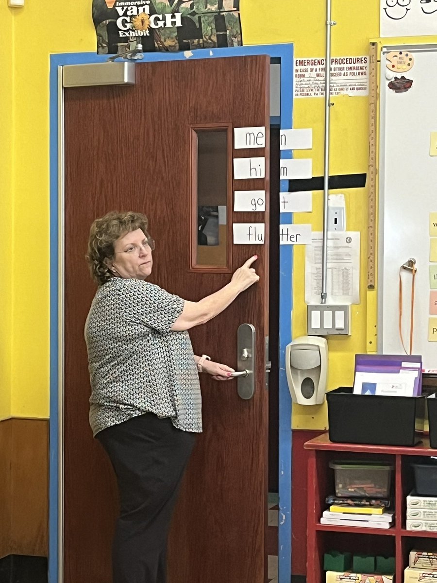 MsOReilly23 tweet media