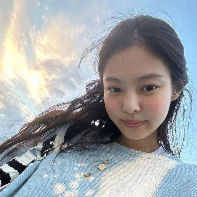 ─ ── ─── ───   ⋆⋅୨୧⋅⋆   ─── ─── ── ─ 

                 ⋆˚࿔ 𝑆𝑜𝑟𝑡𝑒𝑜 
                                    𝑏𝑦 🦀 𝜗𝜚˚⋆

𝑃𝑟𝑒𝑚𝑖𝑜:
🏅Key de 100 robux