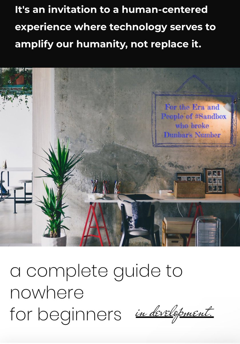 <a href="/projectTHFX/">THFX project</a> 

thfxproject.com

#thfx <a href="/lucindamorel/">Lucinda Morel</a> <a href="/StaciHi/">Stac(i) is looking up!</a> @Lisansputnik