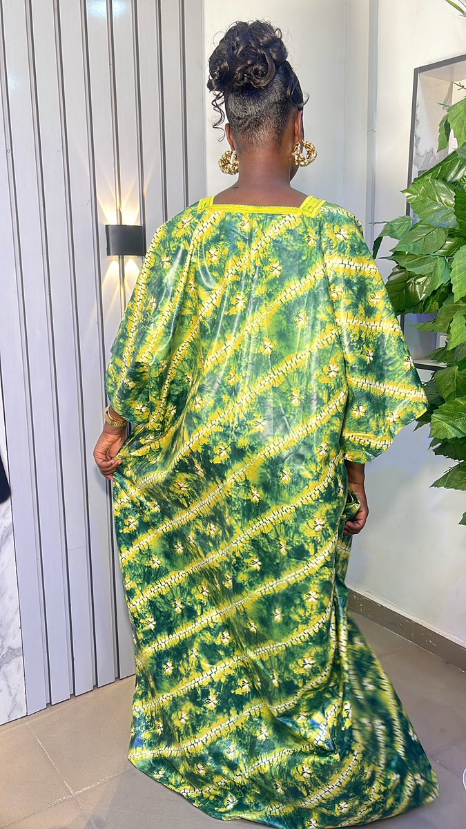 Jemeelahh_'s tweet image. EID COLLECTIONS💃❤️

(EMBROIDERY BOUBOU) 

AVAILABLE in free sizes (6-18)

PRICE- #12,000

Location- Ilorin