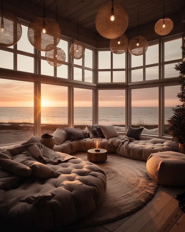 HOUSE PORN (@houseporn___) on Twitter photo 