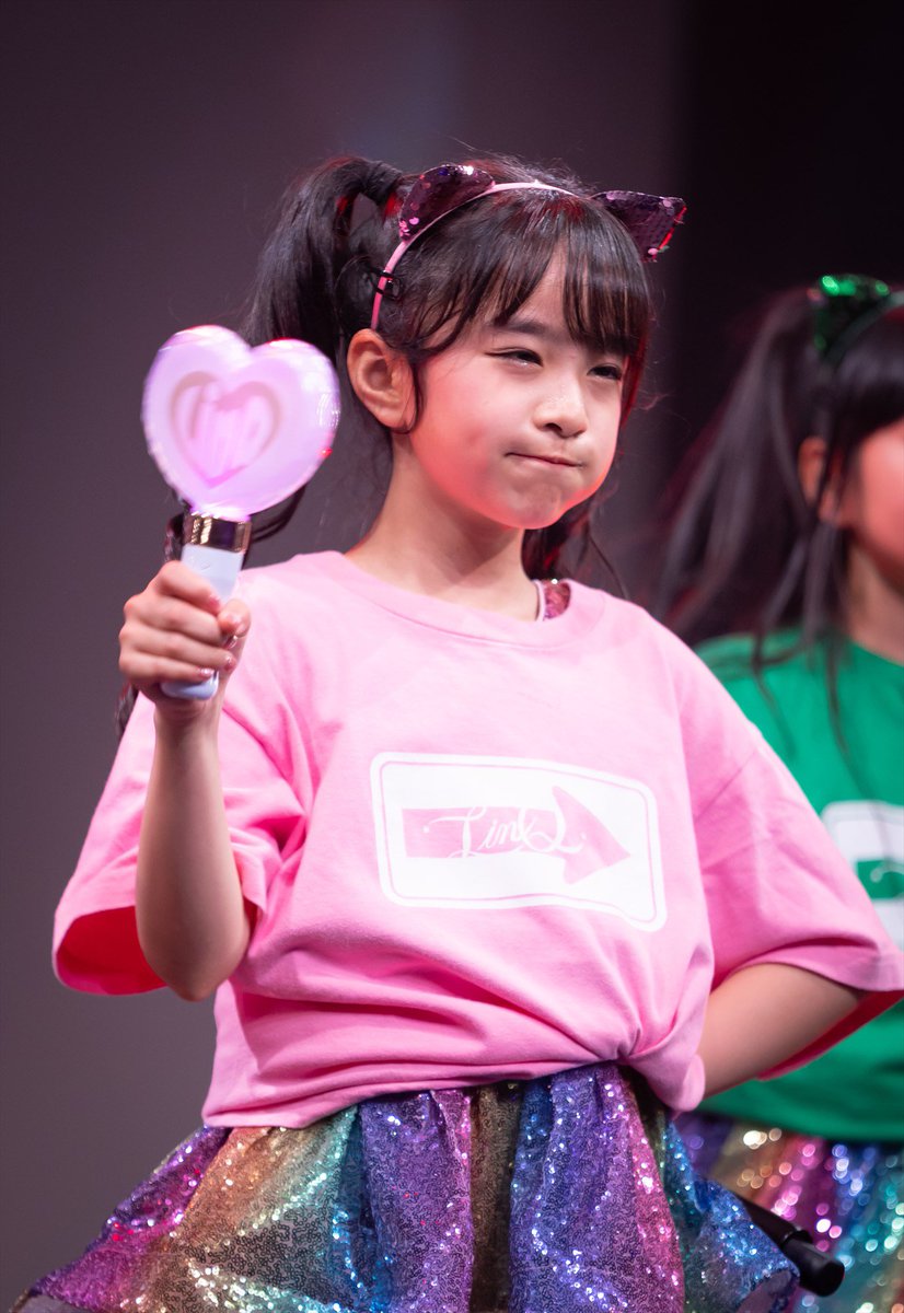 あんちゃん あんちゃん（新JS4）これにて〆。前夜祭と周年もがんばってね～。あと