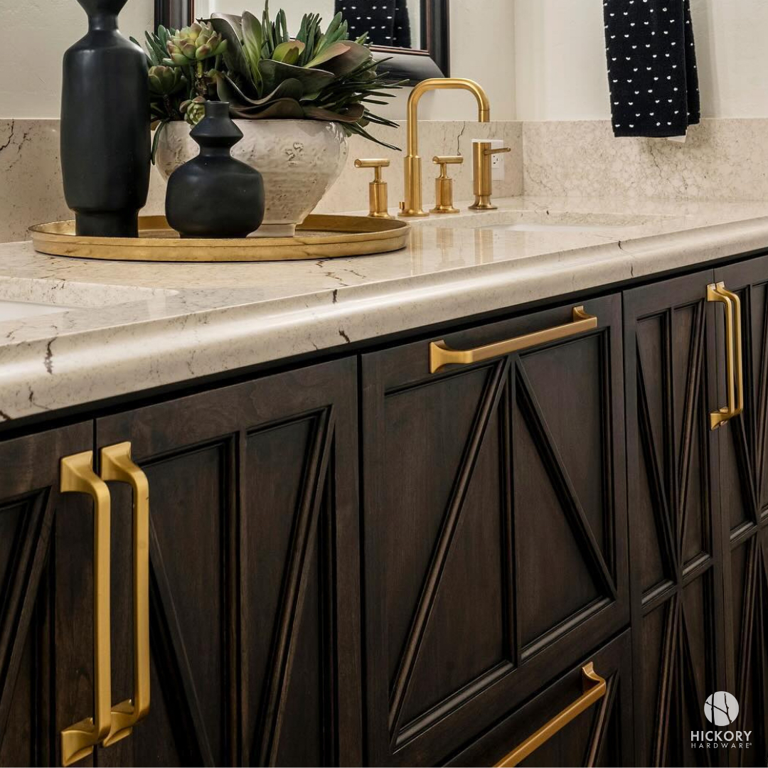 Hickory Hardware tweet media