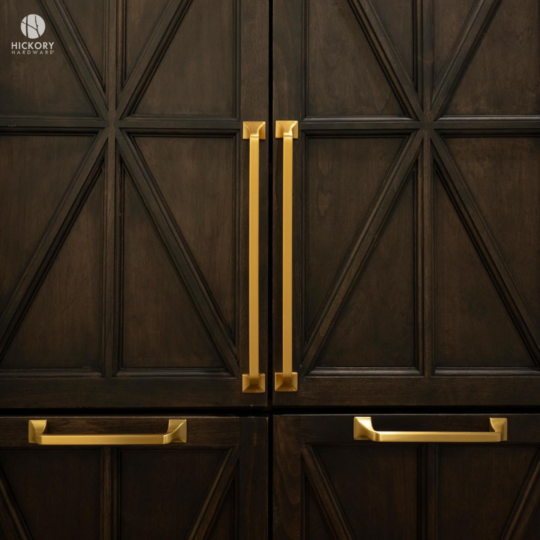 Hickory Hardware tweet media