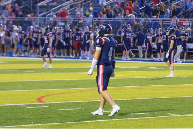 Cale Snyder tweet media