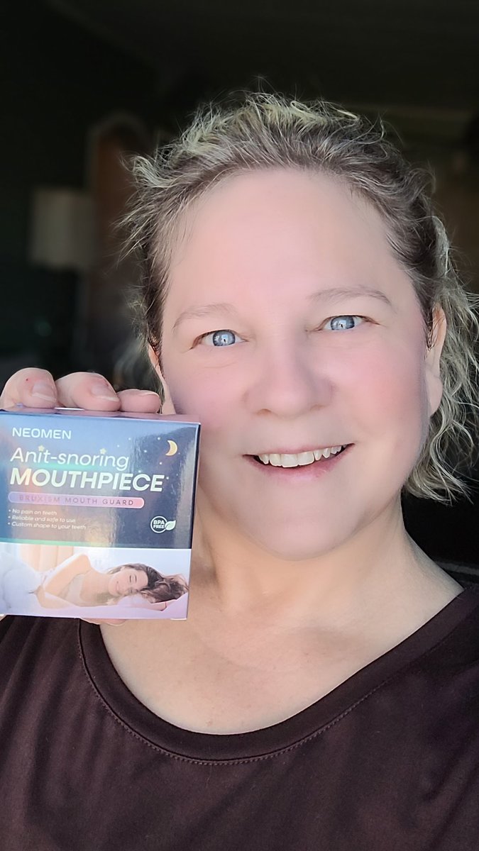 Brenda 🇨🇦 | UGC Creator tweet media