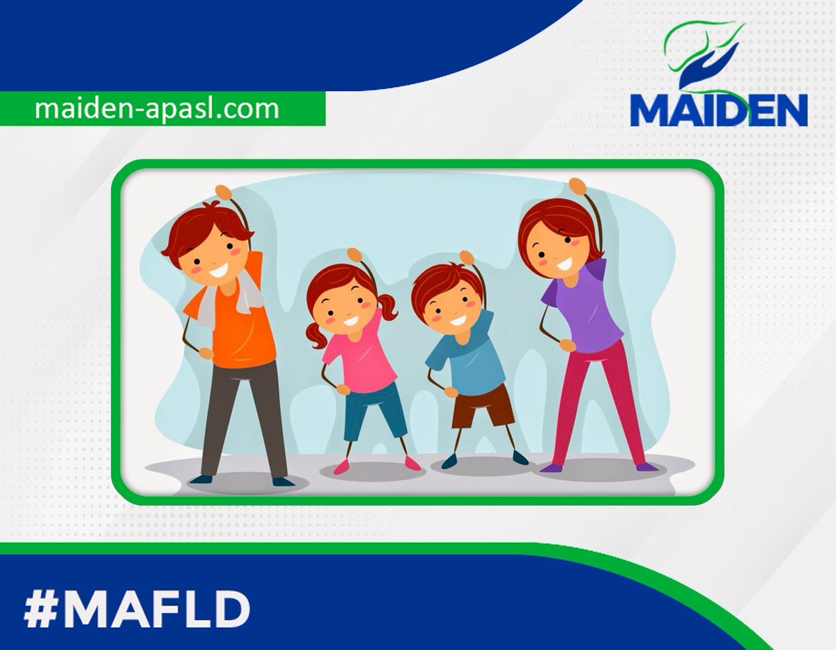 The Benefits of Physical Activity:

1.   ⬇️ Blood Pressure
2.  ⬇️ Adiposity
3.  ⬇️ Inflammation
4.  ⬇️ Insulin Resistance
5.  ⬇️ Resting HR
6.  ⬇️ Sympathetic Activity
7.   ⬆️ HDL-C
8.  ⬇️ LDL-C
9.  ⬇️ Stress
10.⬇️ Depression
11. ⬇️ Anxiety
12. ⬇️ Fatty liver
13. ⬆️ Cognitive