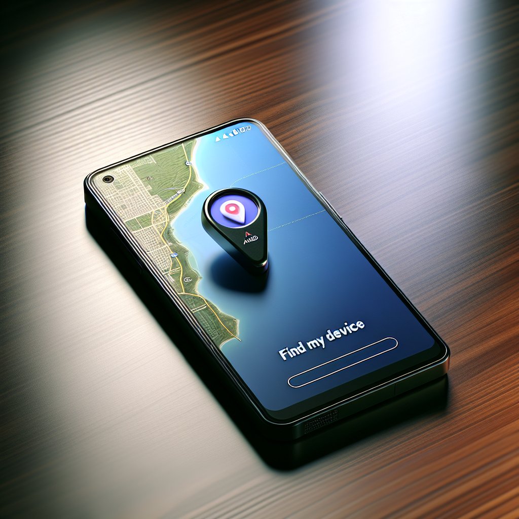 Divine_machine's tweet image. Google has activated its Find My Device network, now enabling Android users to track their lost devices even when they&apos;re offline. #AndroidUpdate
