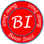 Let's all support the incredible #BarbyIngleForArizona! Her leadership and dedication to making a positive difference in our community is truly inspiring. Learn more about her campaign at barbyingle.com. #BarbyIngle #Pinal #Coconino #Gila #Navajo #ApacheJunction #Payson