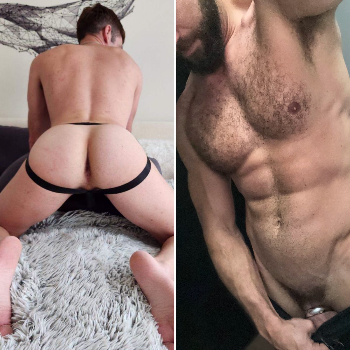 Video from my Live Stream with <a href="/bttmpdx1/">bttmpdx</a> now on OF. 💦