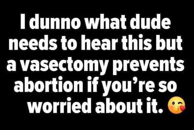 iamAtheistGirl's tweet photo. https://t.co/Z8Ok8RNi5a