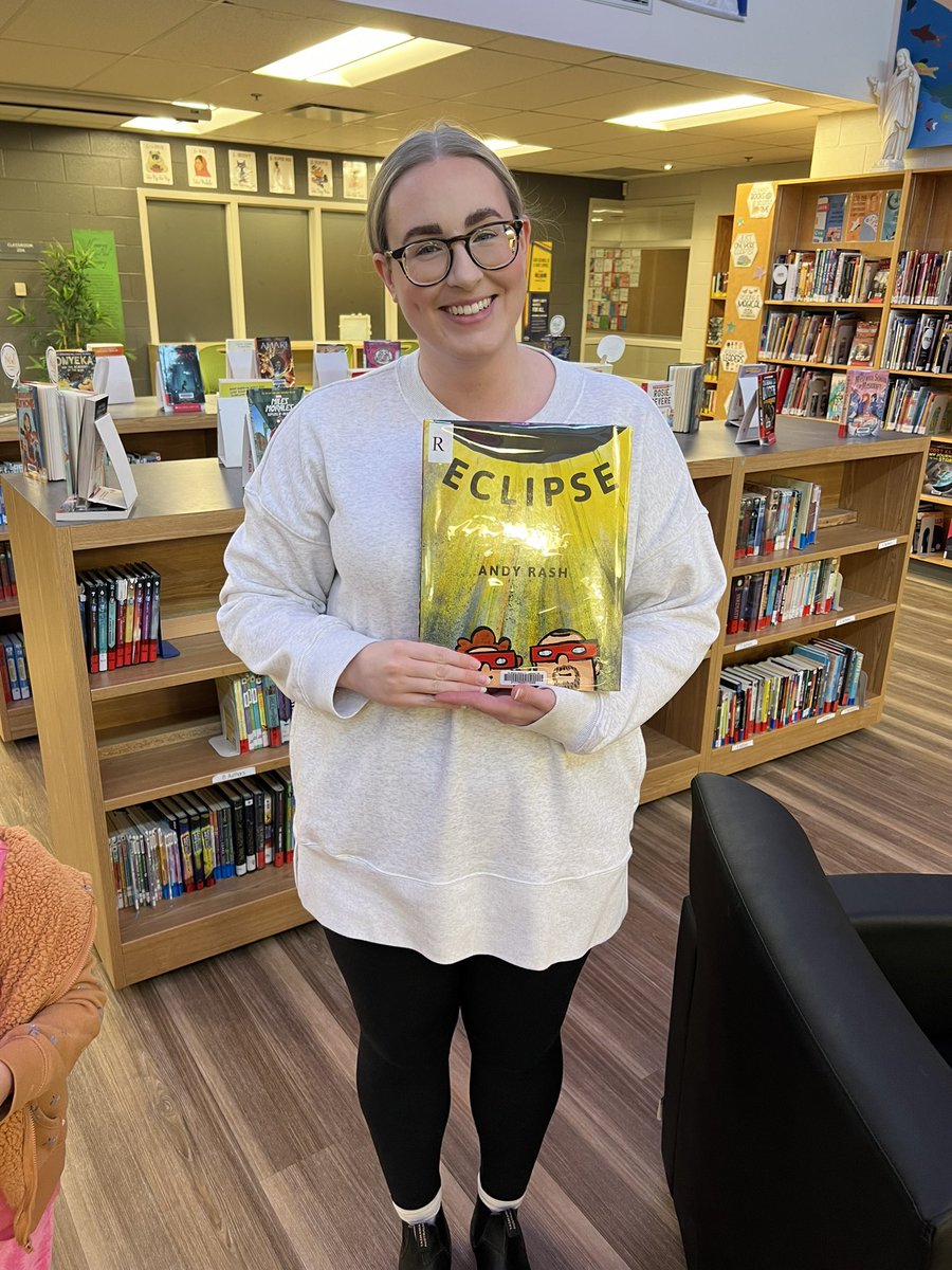 Ms. Falcone tweet media