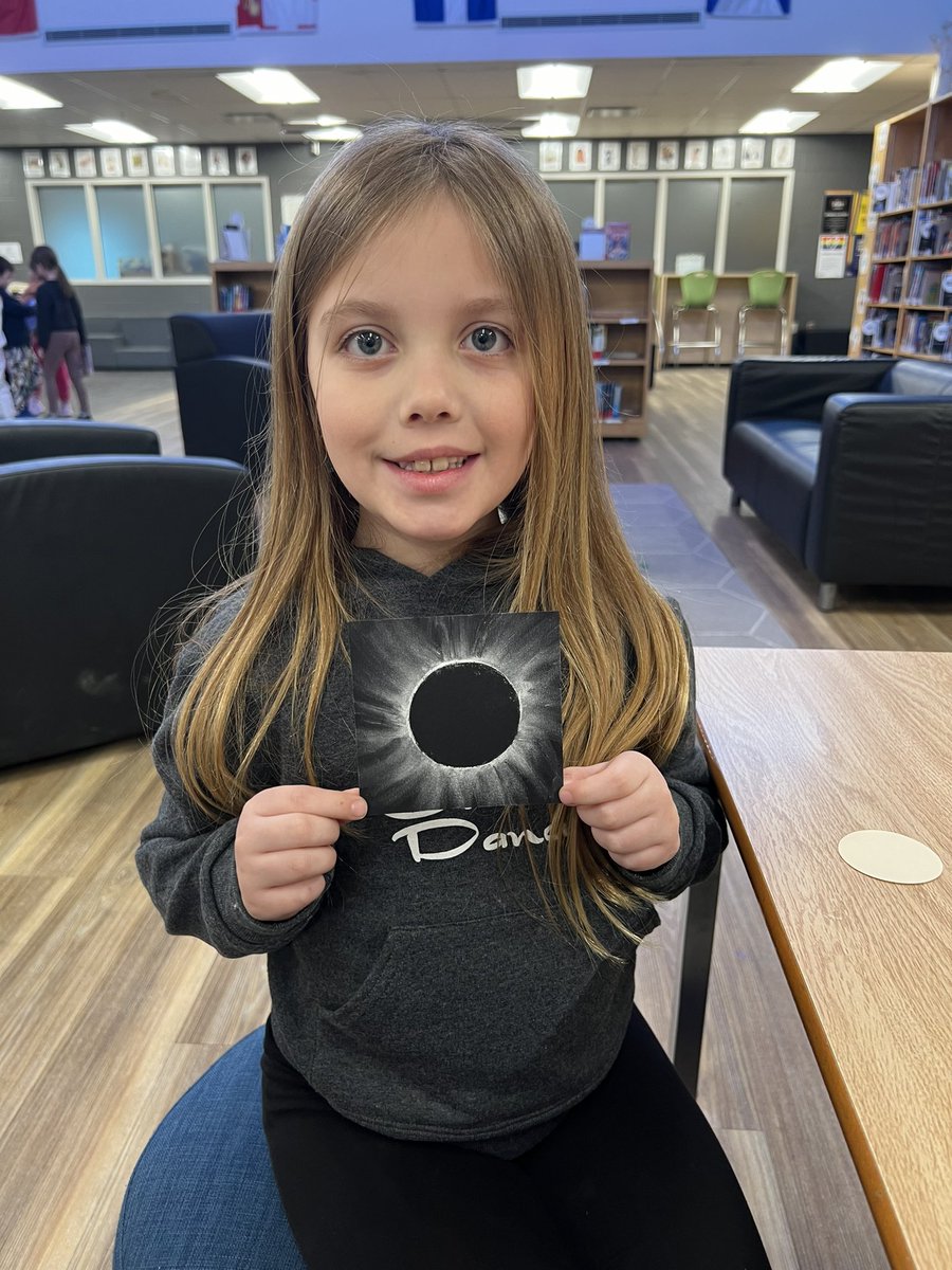 Ms. Falcone tweet media