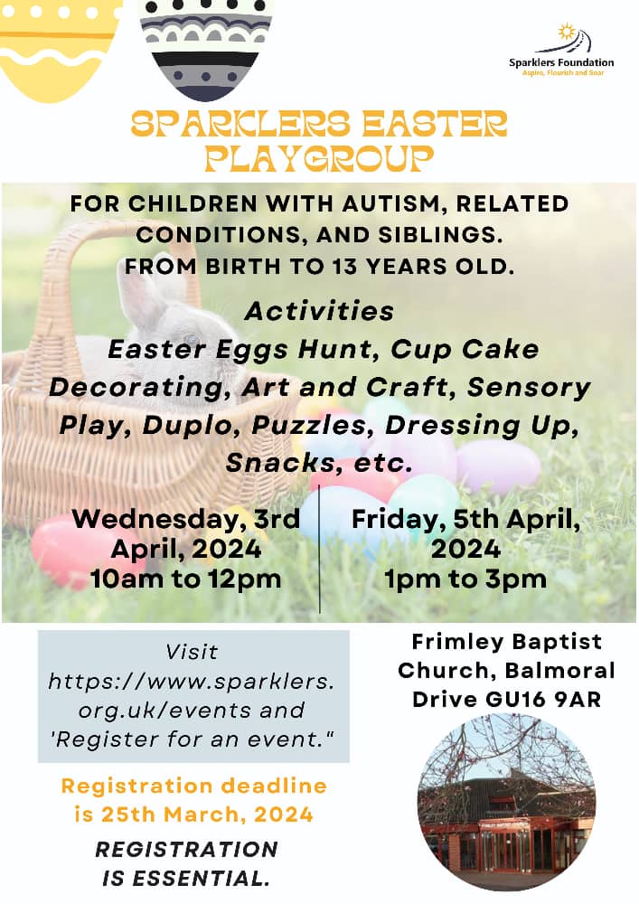 Join us tomorrow 😊🥰