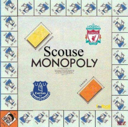 dickybeacher's tweet photo. stolen from farcebook

@LFC @Everton https://t.co/SJdli5hbFN