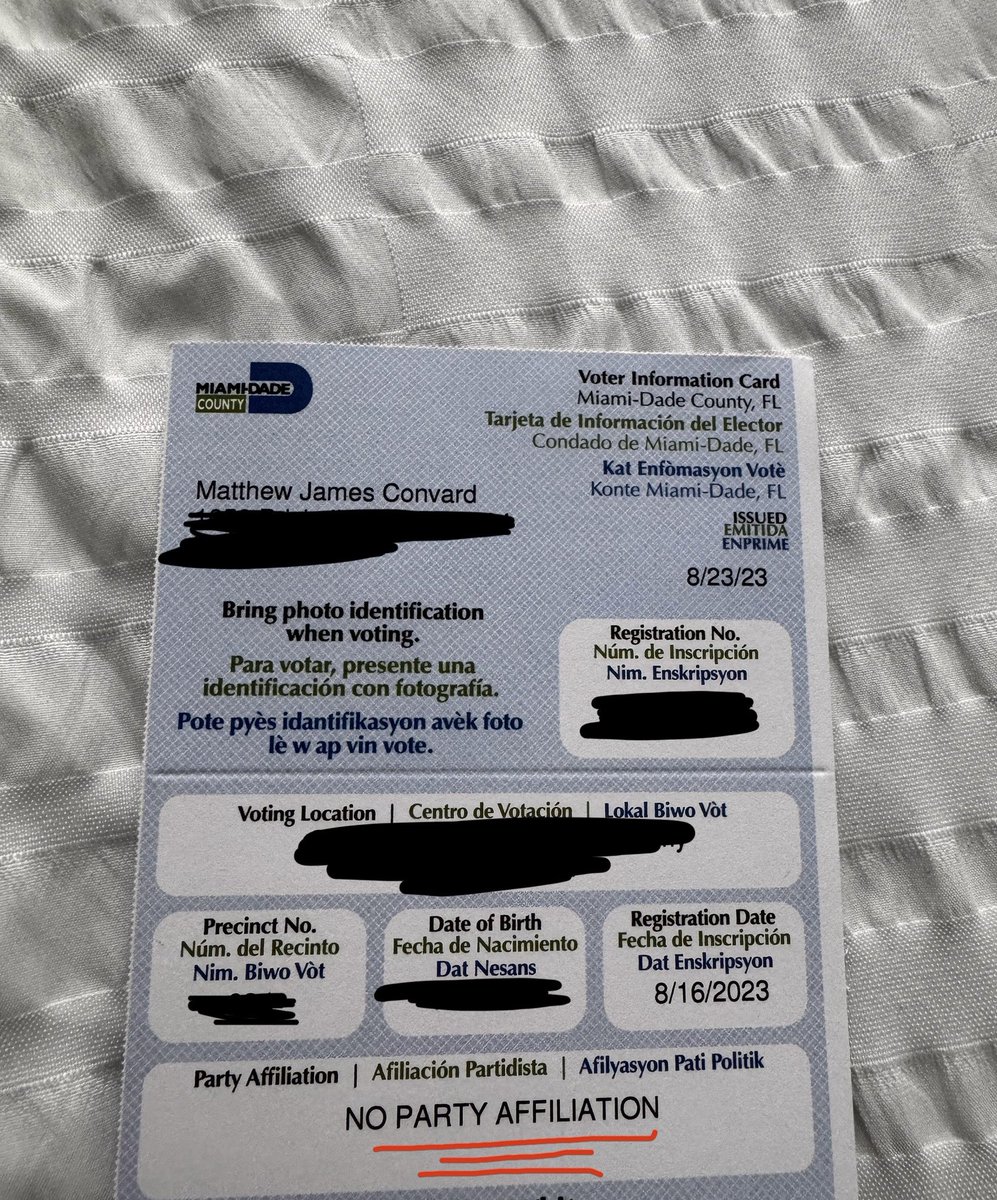 Matt Convard @mattconvard - Twitter Profile | Sotwe